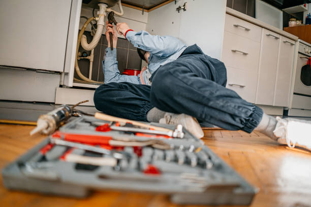 Best Septic Systems  in Covington, GA