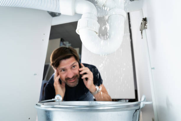 Best Septic Systems  in Covington, GA