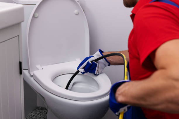 Best Septic Systems  in Covington, GA