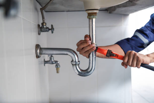 Best Plumbing Services Near Me  in Covington, GA