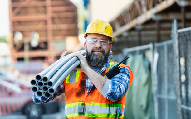 Best Sewer Cleaning Services  in Covington, GA