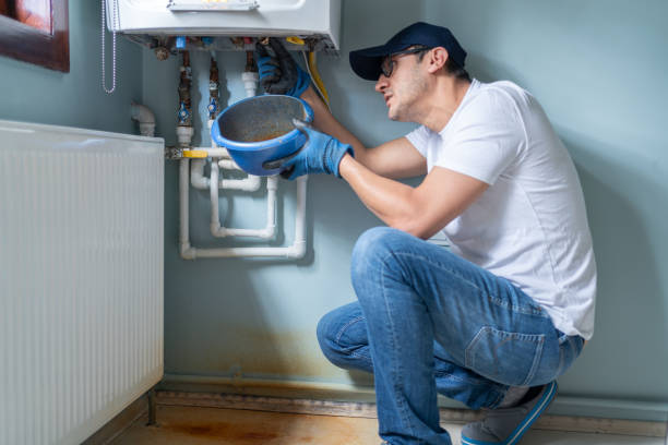 Best Plumbing Installation Services  in Covington, GA
