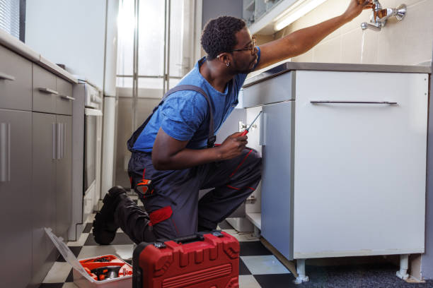 Best Best Plumbers Near Me  in Covington, GA