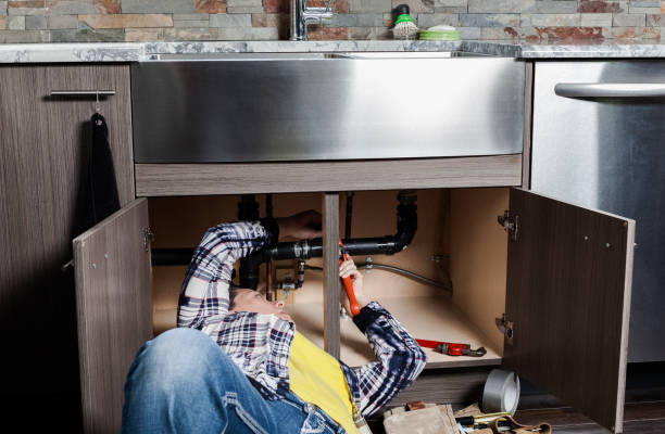 Best Affordable Plumber Near Me  in Covington, GA